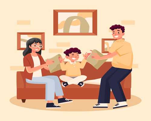 寅虎：出生在这几月的金牛人，是吉上吉，是上辈子祖上积德了