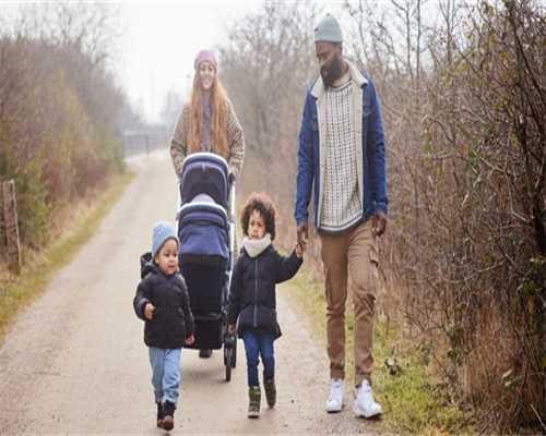 西安仓库大火:城市安全的警钟