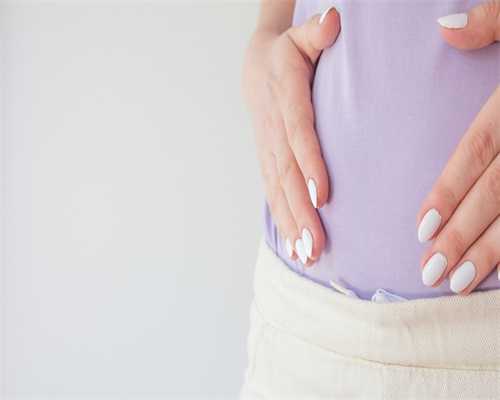 惊人事实：超过70%的人认为头像会影响运势