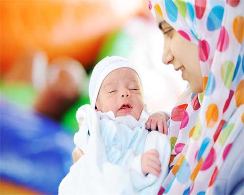 下巴长这样的人，带财桃花旺，一生财色双全