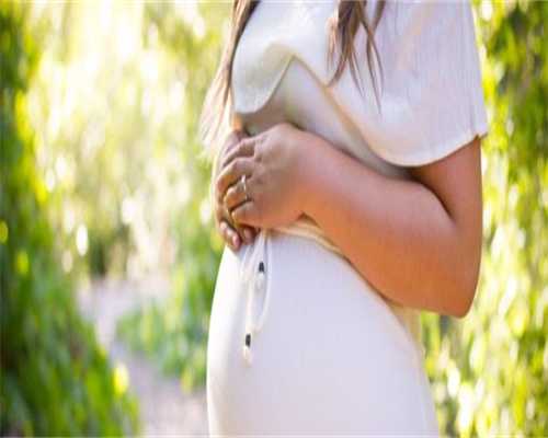 4月感情顺遂，处女座桃花较好，稳定情绪，收获满满幸运