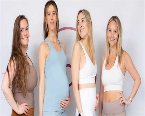 属蛇之人，4.5运势直接上升，不看会亏大发！