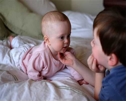 生肖属狗改运气最快的方法，躲不开的大事，有钱难买早知道