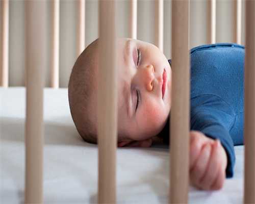 桃花劫难逃?紫微斗数高手教你化解"桃花灾"