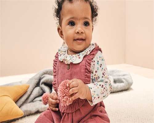 会很有才华的宝贝主星