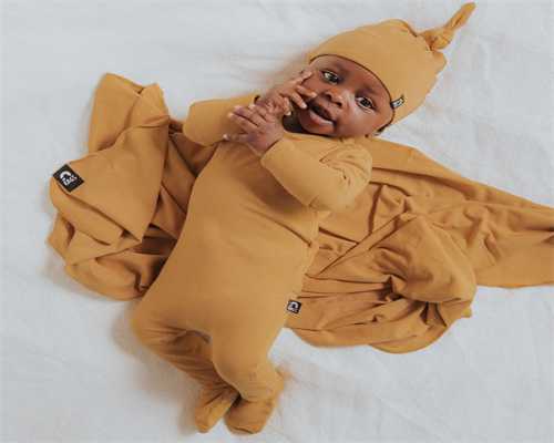 4卦 山水蒙（蒙卦）卦总结