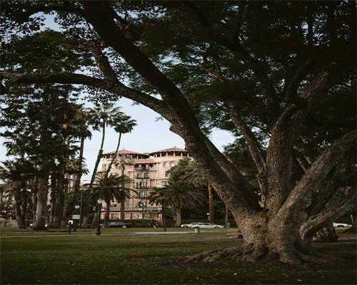 俗语：“头发5不剪，剪了人不顺”，究竟哪“5个”时间不能剪 ？