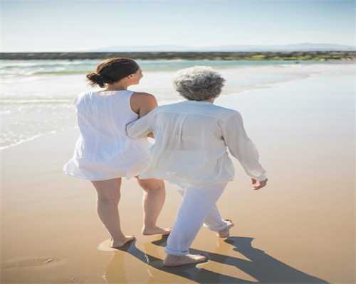 1971年属猪者的一生运势，53岁后会经历什么样的命运转折？