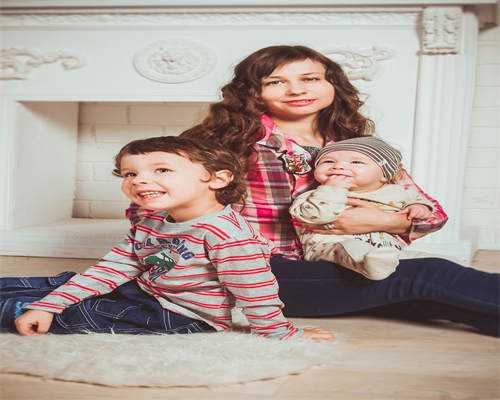 正月初五“破五节”，牢记：1不煮，2不走，3不拿，4要吃，别大意